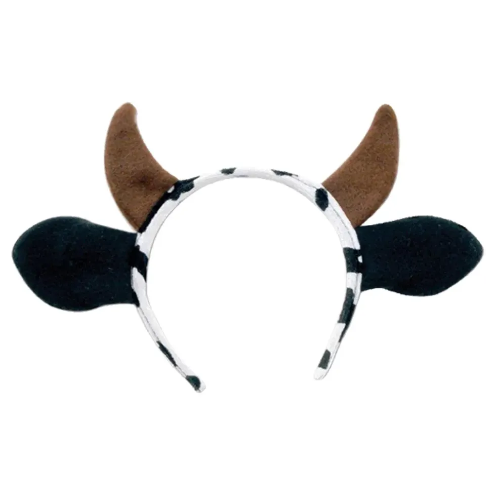 Diadem Kossa