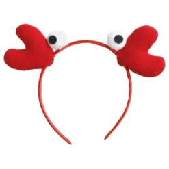 Diadem Krabba