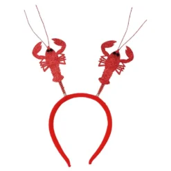 Diadem Kräftskiva