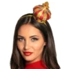 Diadem Krona Mini
