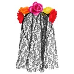 Diadem La Madrina