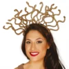 Diadem Medusa