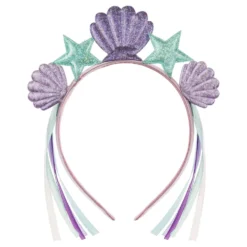 Diadem Mermaid