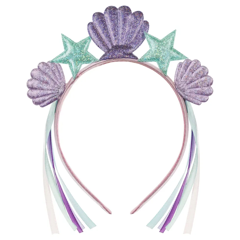 Diadem Mermaid