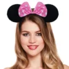 Diadem Mimmi Pigg
