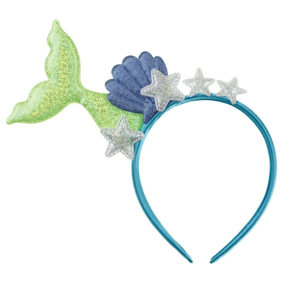 Diadem Narval
