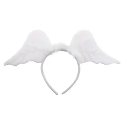 Diadem Änglavingar