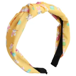 Diadem Påsk