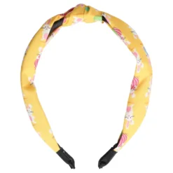 Diadem Påsk