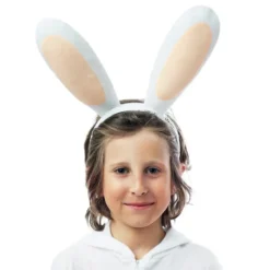 Diadem Raving Rabbids™