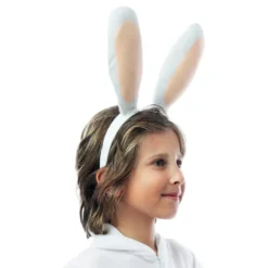 Diadem Raving Rabbids™