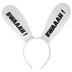 Diadem Raving Rabbids™