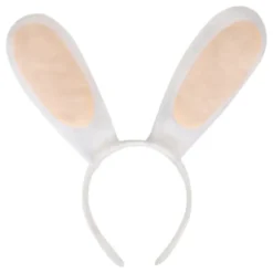 Diadem Raving Rabbids™