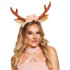 Diadem Ren