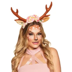 Diadem Ren