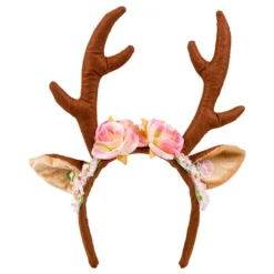 Diadem Ren