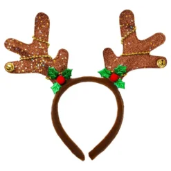 Diadem Renhorn
