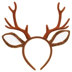 Diadem Renhorn