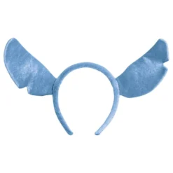 Diadem Stitch för Barn