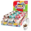 Dip & Lick Sour Toilet Storpack