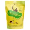 Dippies Fruit Dips Ananas Torkad Frukt