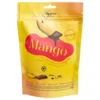 Dippies Fruit Dips Mango Torkad Frukt