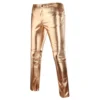 Discobyxor Guld