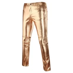 Discobyxor Guld