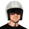 Discohjälm