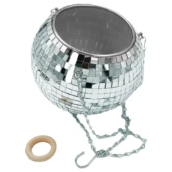 Discokula Blomkruka