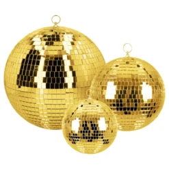 Discokula Guld