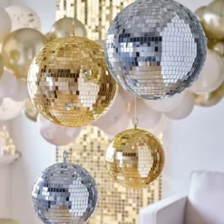 Discokula Guld