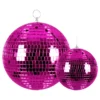 Discokula Rosa