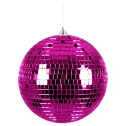 Discokula Rosa