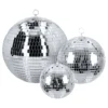 Discokula Silver
