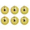 Discokulor Mini Guld