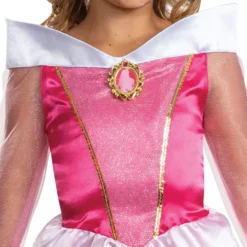 Disney™ Askungen Barn Maskeraddräkt