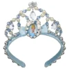 Disney Askungen Tiara för Barn