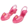 Disney Aurora Jelly Barnskor