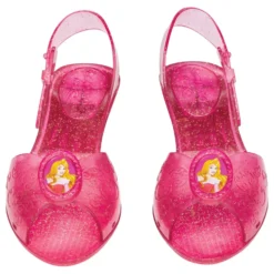 Disney Aurora Jelly Barnskor