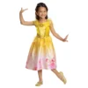 Disney Belle Barn Maskeraddräkt