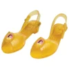 Disney Belle Jelly Barnskor