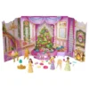 Disney Princess Adventskalender 2026