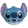 Disney™ Stitch Mask för Barn