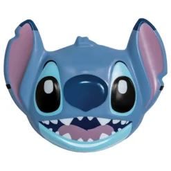 Disney™ Stitch Mask för Barn