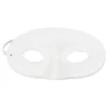 DIY Halvmasker Formpressade