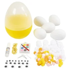 DIY Kit Påskägg