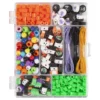 DIY Kit Smycken Halloween