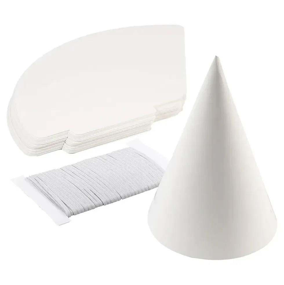 DIY Strutar i Papp