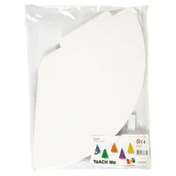 DIY Strutar i Papp